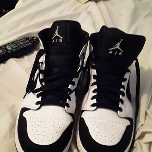 Air Jordan
